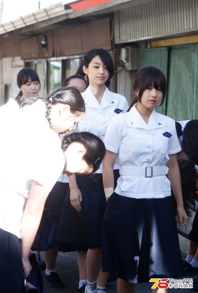 피 끓는 청춘6.JPG