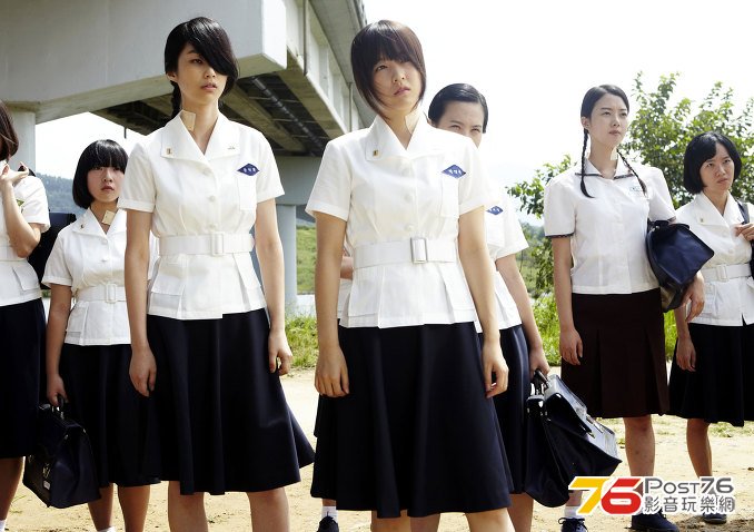 피 끓는 청춘7.jpg