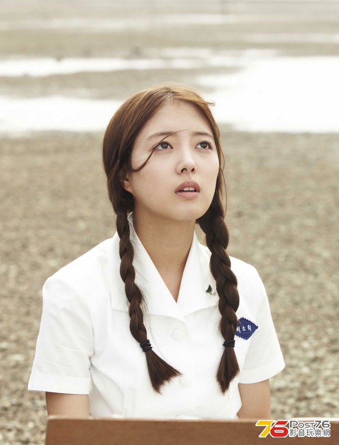 피 끓는 청춘10.JPG