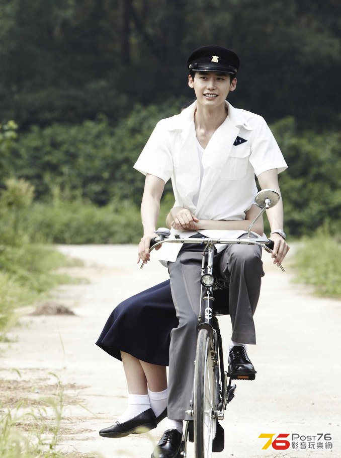 피 끓는 청춘11.jpg