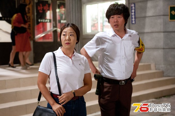 피 끓는 청춘15.jpg