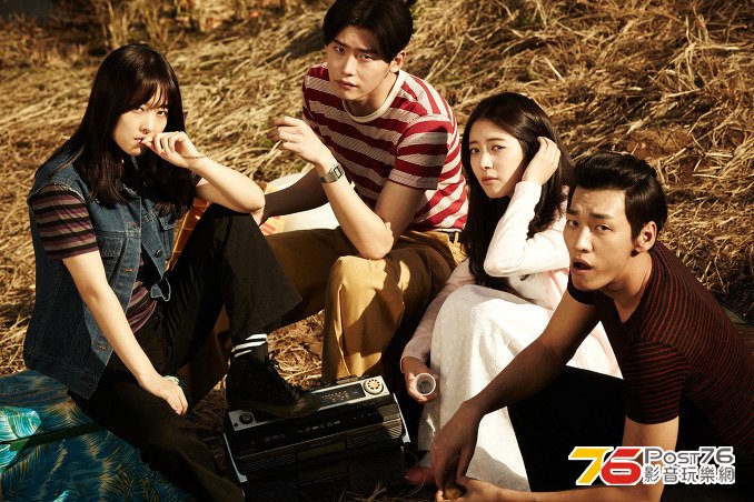 피 끓는 청춘16.jpg