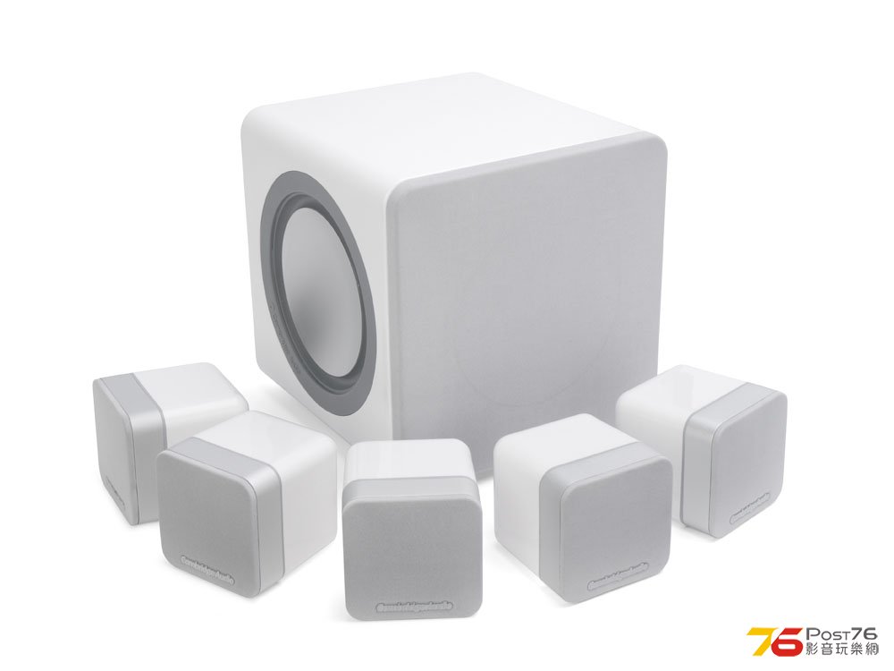 minx-s215-system-white-1353943427.jpg