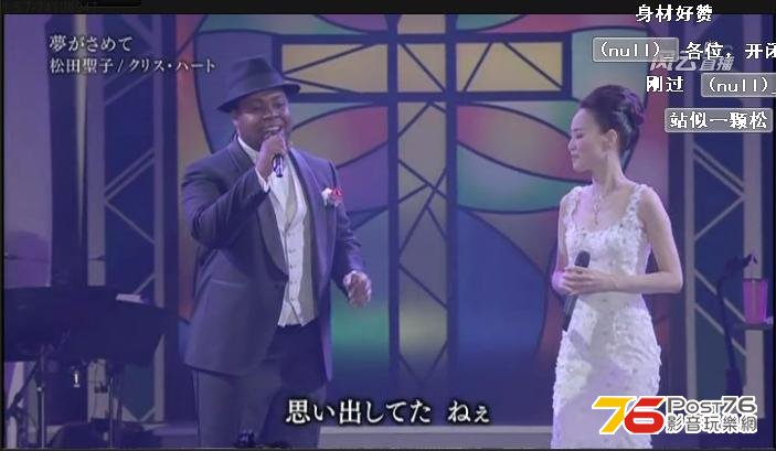 360截图20131231222043375.jpg