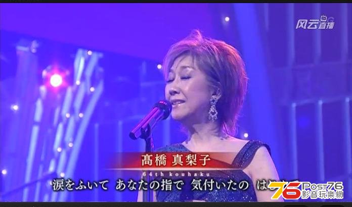 360截图20131231222336937.jpg