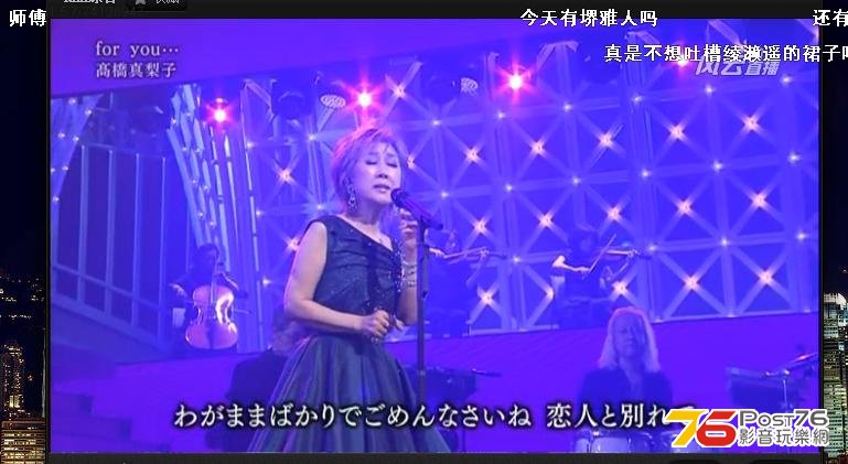 360截图20131231222407078.jpg
