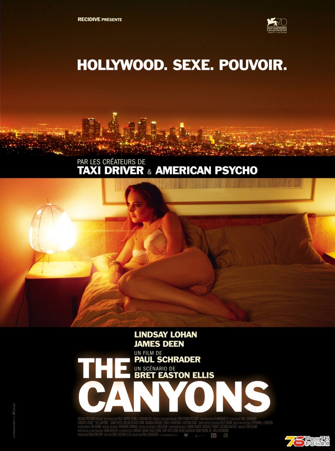 The Canyons 17.jpg