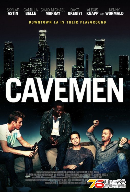 Cavemen.jpg
