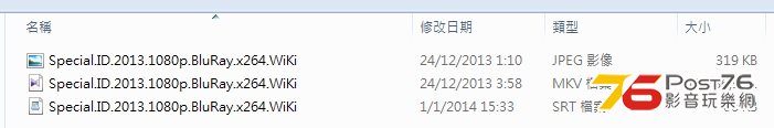 未命名.jpg