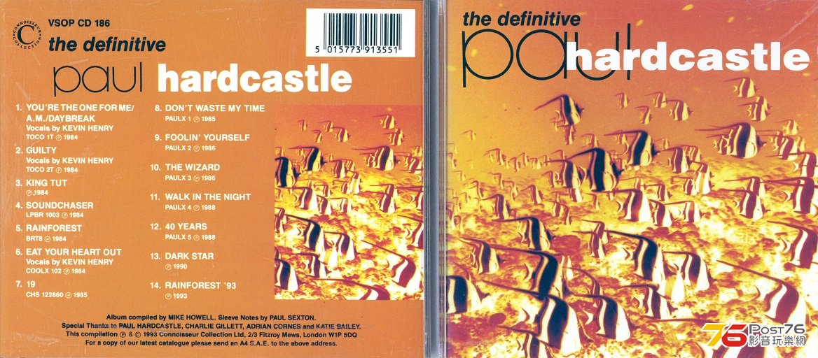 paulHardcastleBest93.jpg