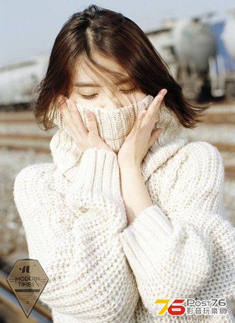 131231-iu.jpg