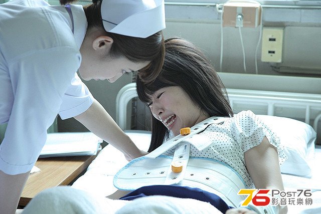 呪報2405 ワタシが死ぬ理由 劇場版5.jpg