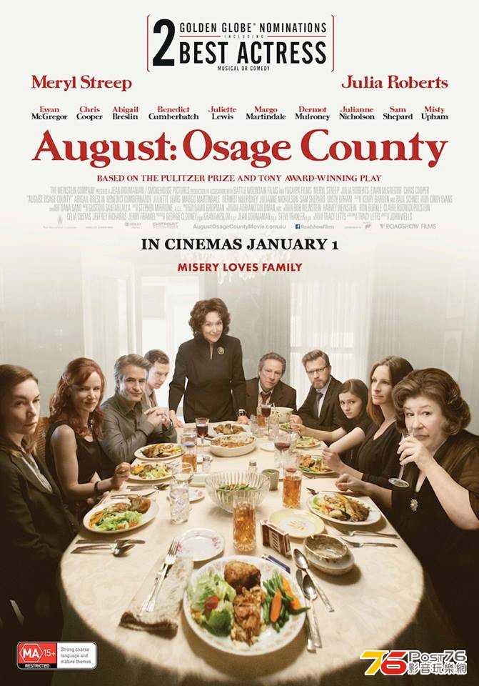 Osage County2.jpg