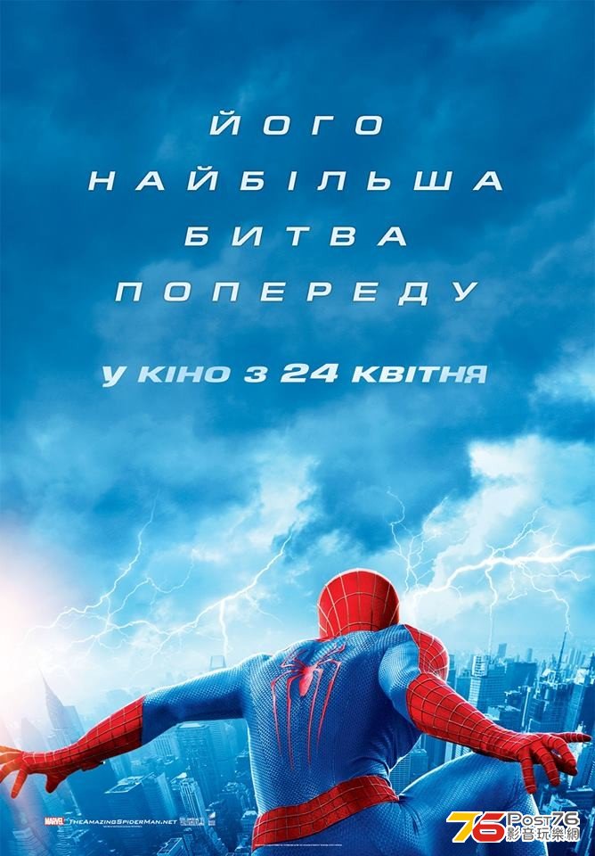 as.jpg