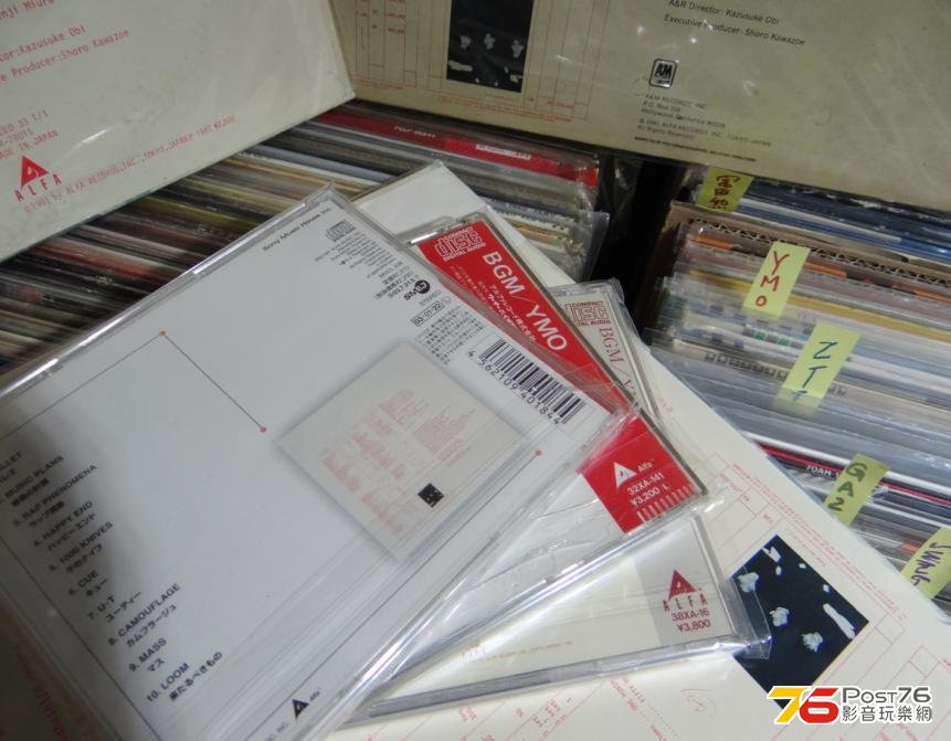 360截图20140102113258765.jpg