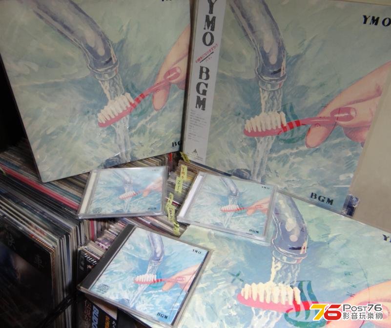 360截图20140102113319375.jpg