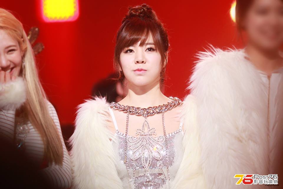 Sunny 017.jpg