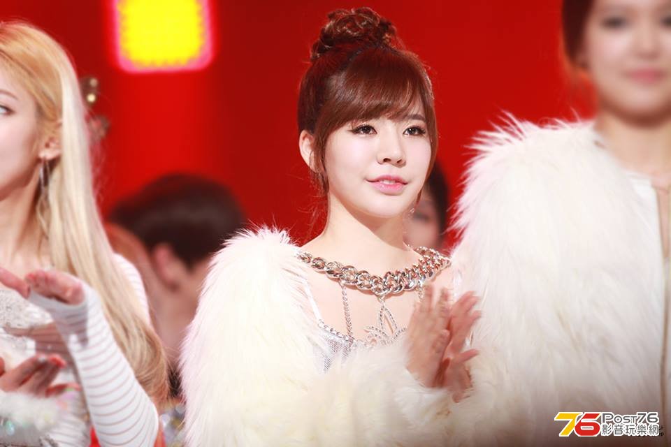 Sunny 016.jpg