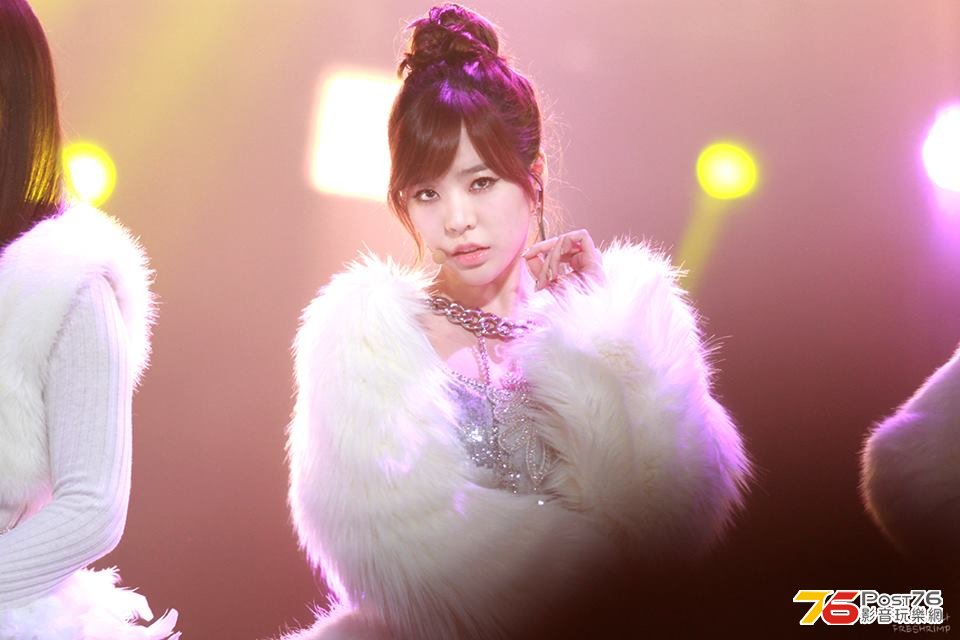 Sunny 019.jpg