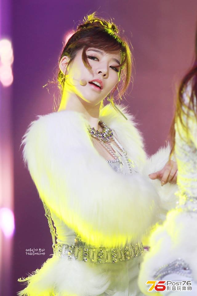 Sunny 020.jpg