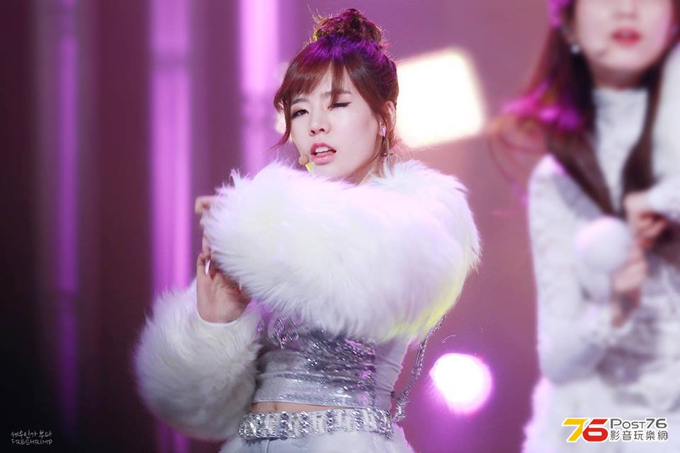 Sunny 021.jpg