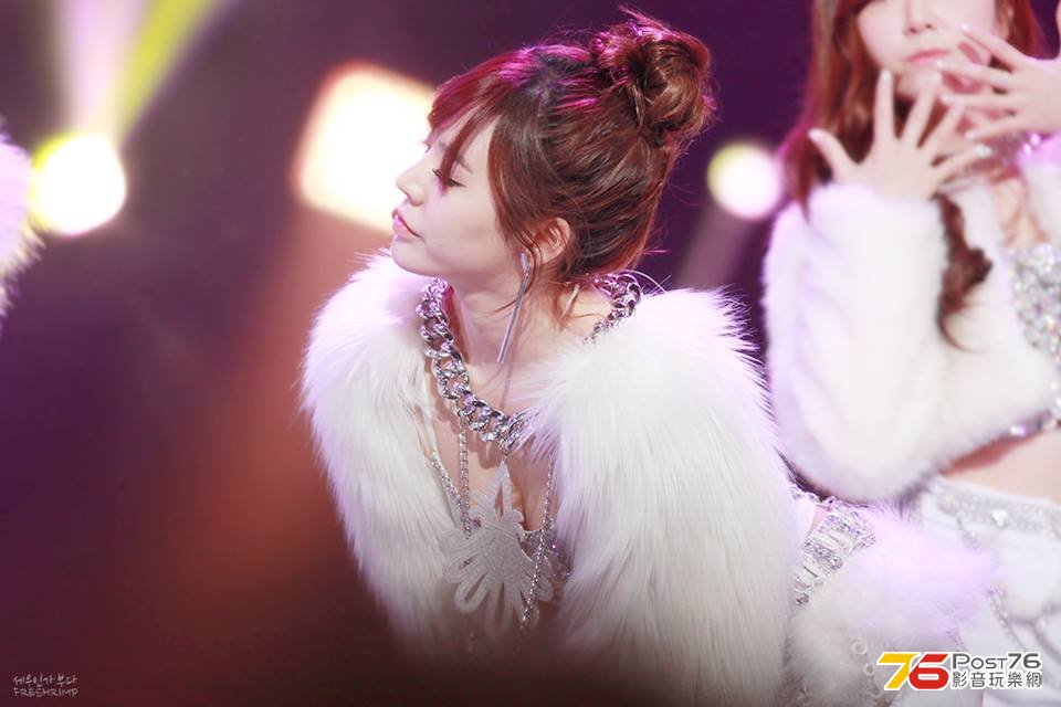Sunny 023.jpg