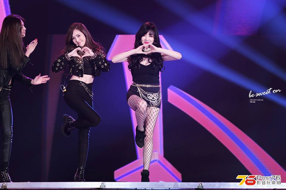 Tiffany 044.jpg