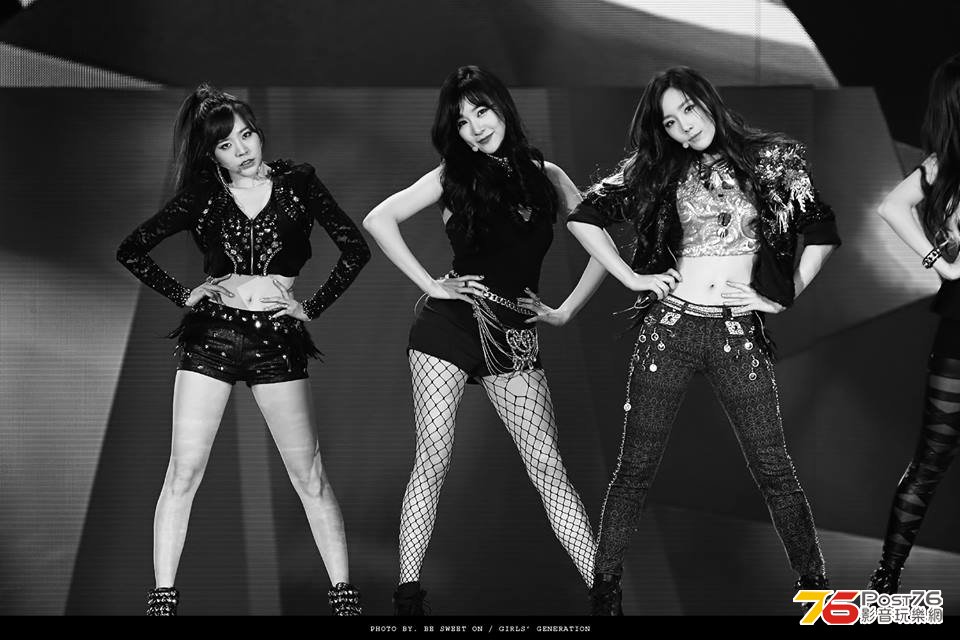 Tiffany 043.jpg