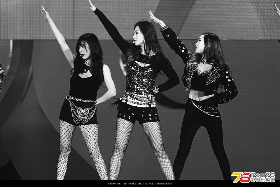 Tiffany 048.jpg