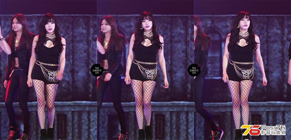 Tiffany 052.jpg