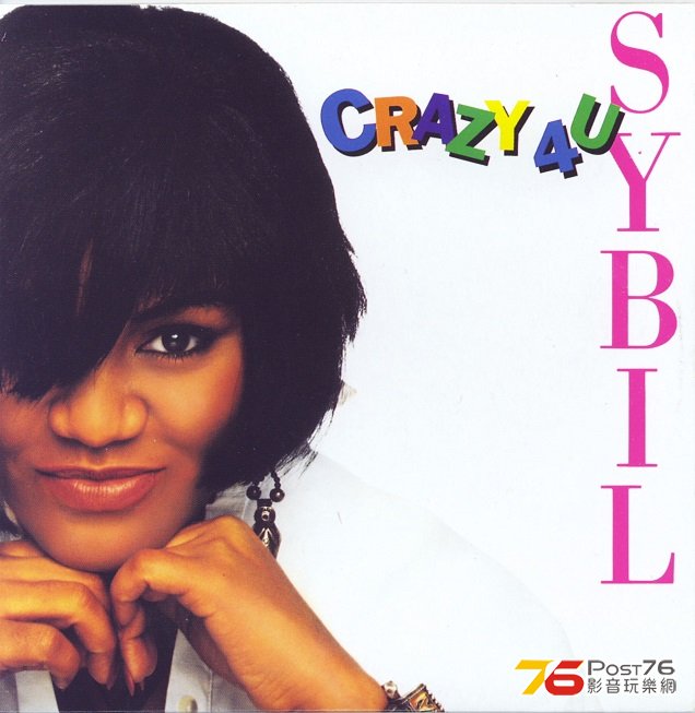 sybil90crazy4U1.jpg