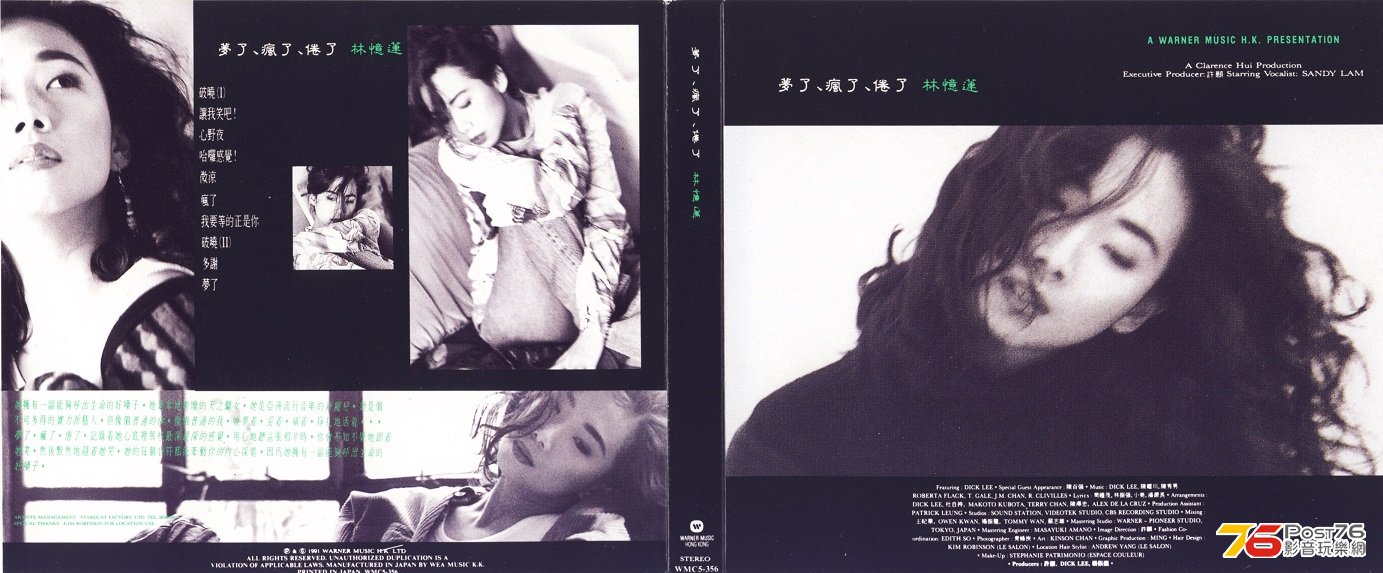 external cover of japanese edition