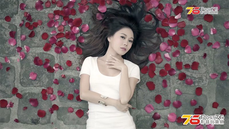 Bianca Wu Jazz them up ONCE MORE MV Marking of 002.jpg