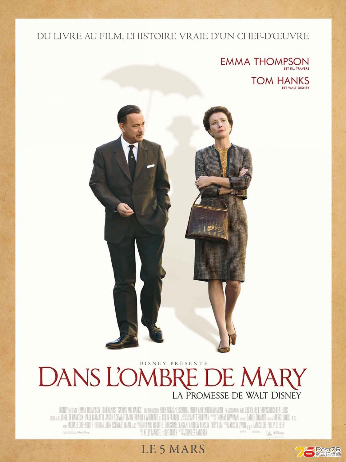 savingmrbanks_3.jpg