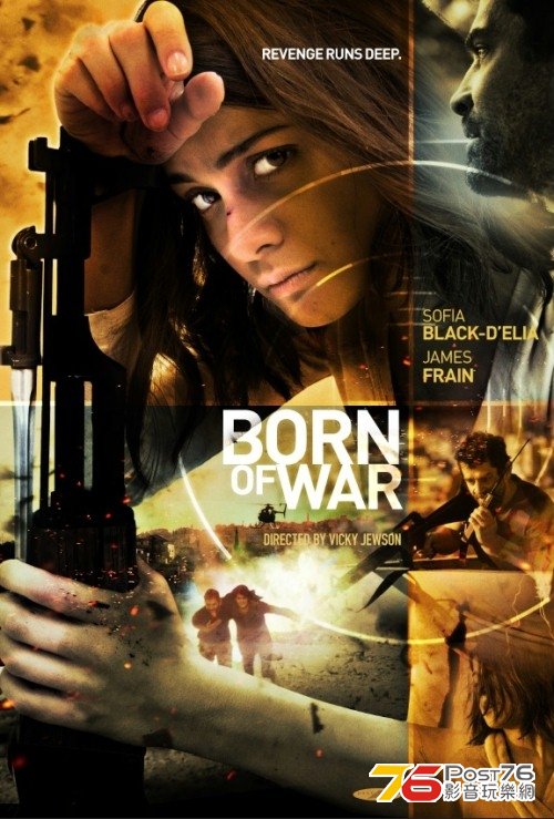 Born of War.jpg