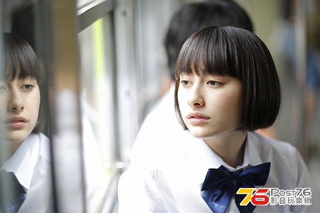 百瀬、こっちを向いて2.jpg