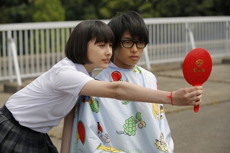 百瀬、こっちを向いて5.JPG