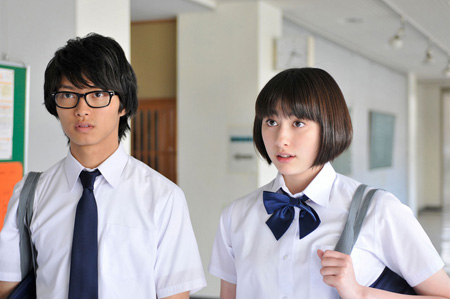 百瀬、こっちを向いて6.jpg