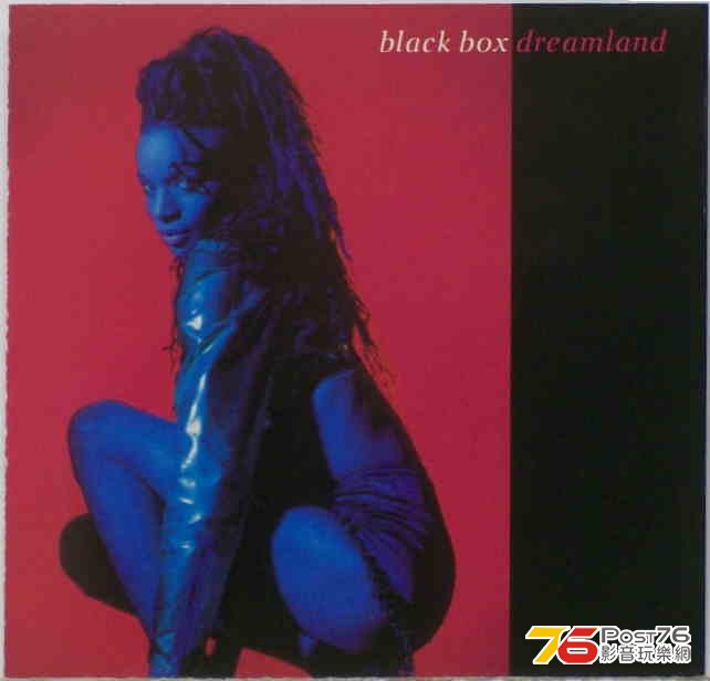 blackbox175040.jpg