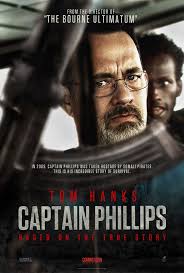 captain phillips.jpg