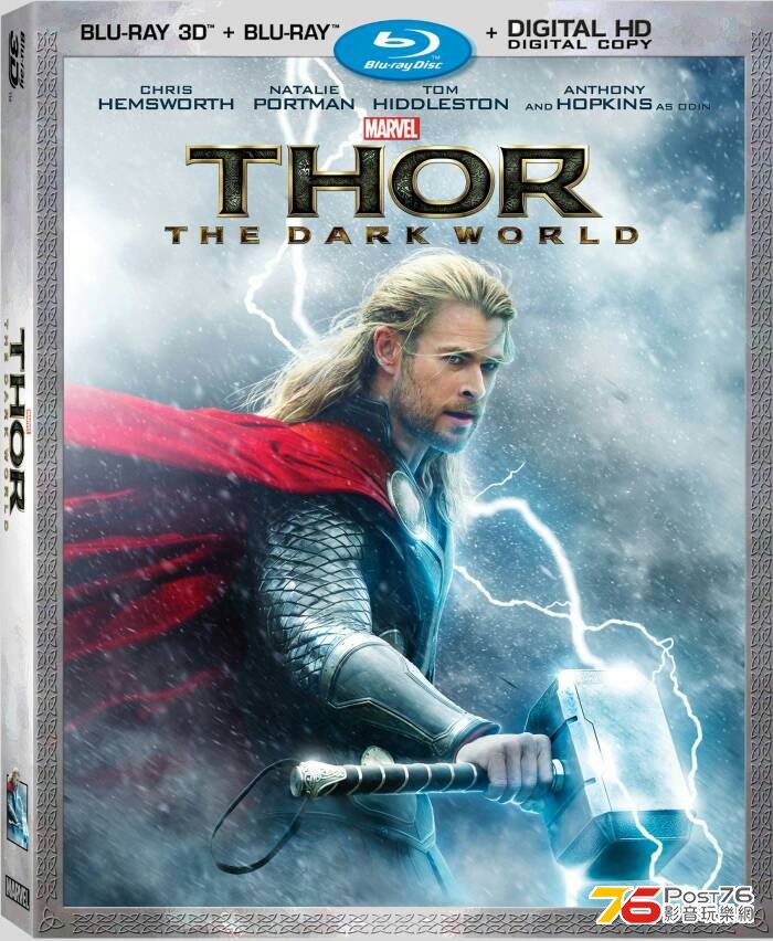 thor_the_dark_world_3d_combo_box_art.jpg