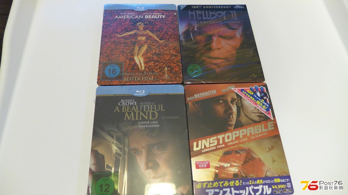 每隻$160 右下已sold