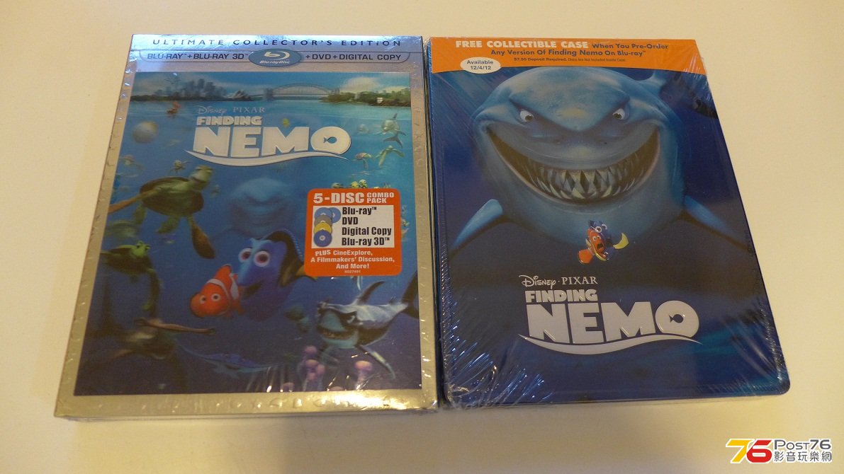 一碟一吉鐵盒$430