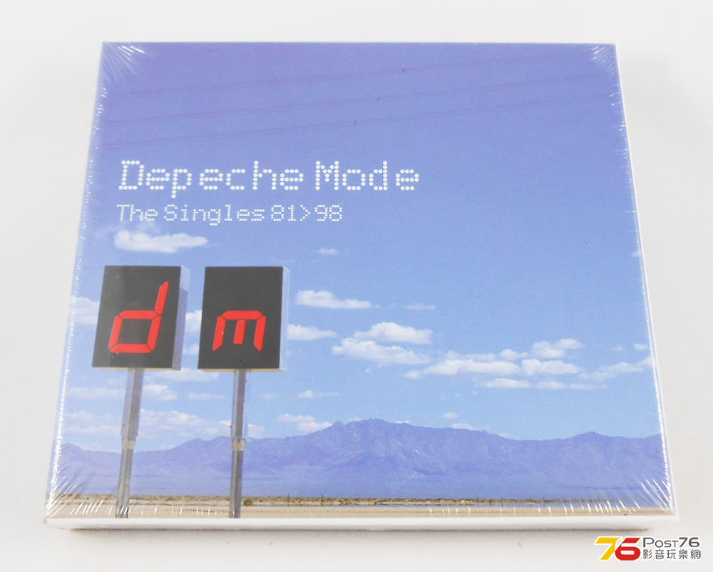 The Singles 81-98 3CD Boxset 2013 (3).JPG