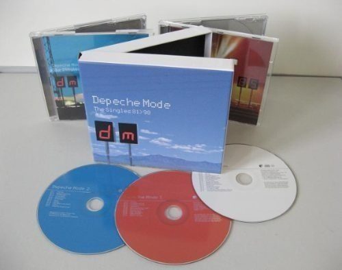The Singles 81-98 3CD Boxset 2013 (6).jpg