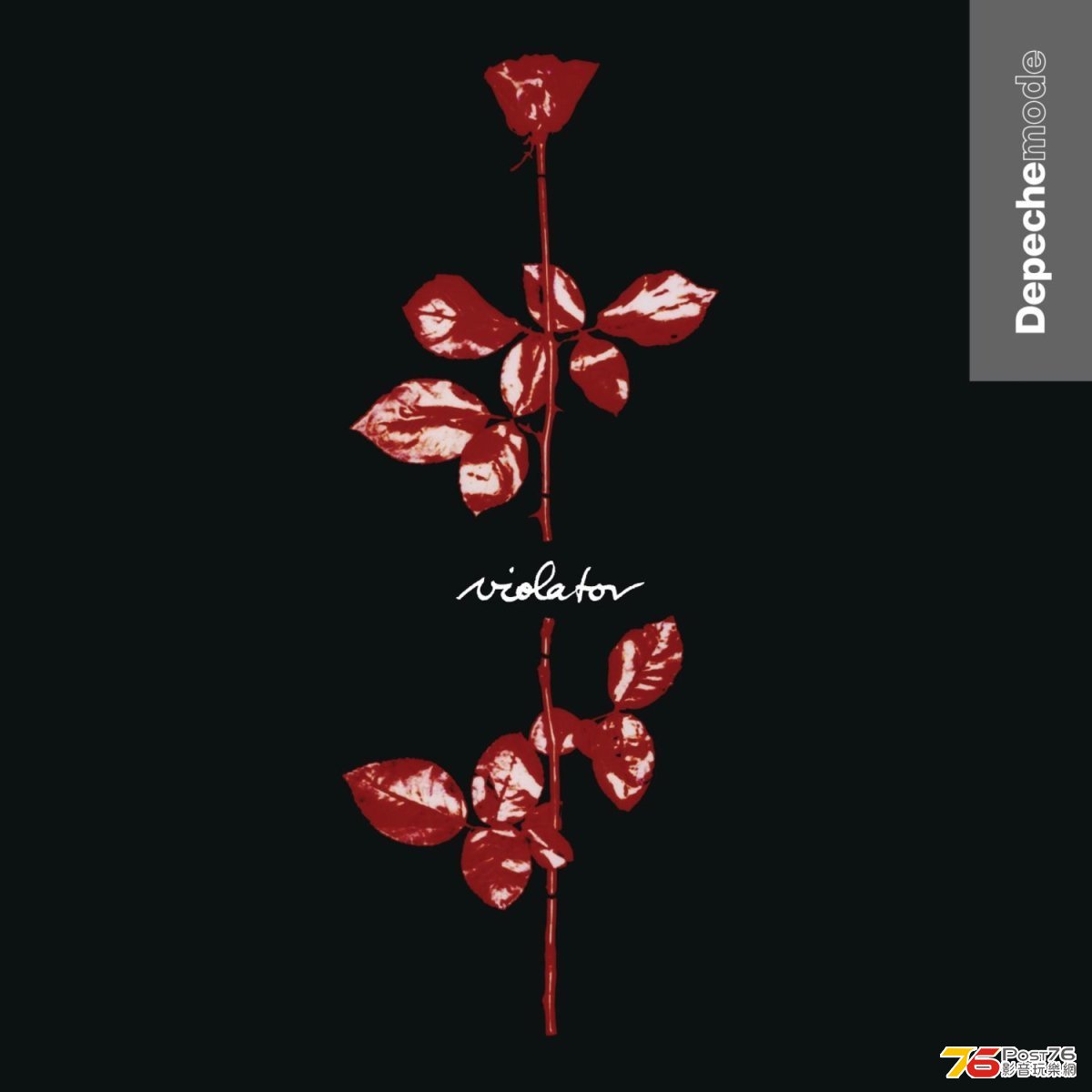 Violator 2013.jpg