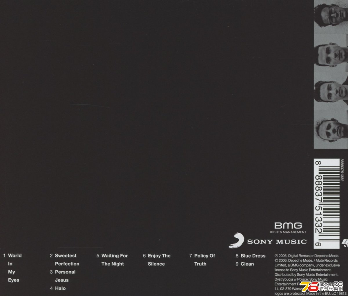 Violator 2013 2.jpg