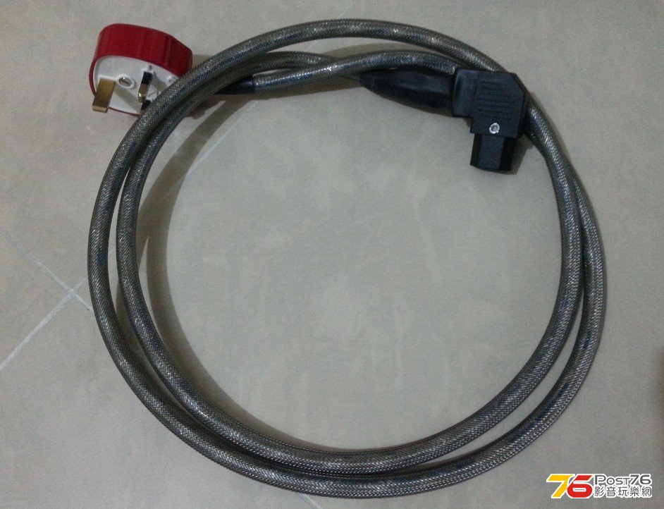 Ortofon 3900 Silver.jpg