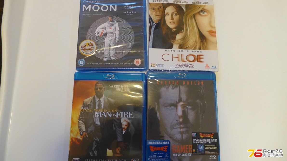 中字每隻60 要哂４隻$220