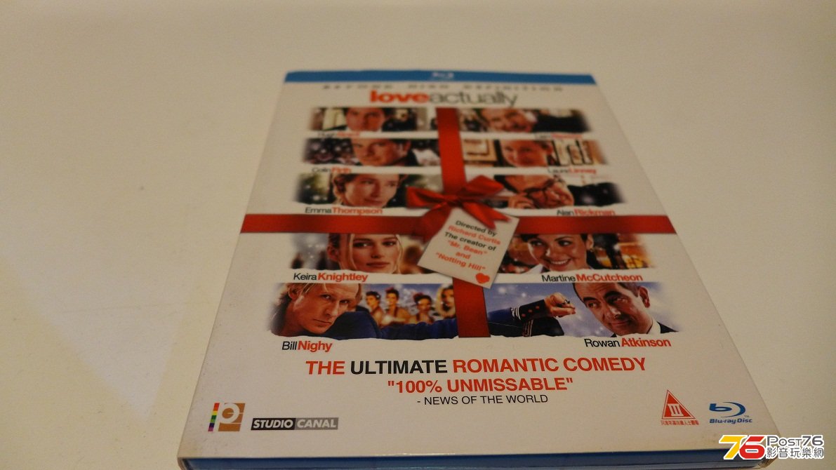 中古中字$60 hold